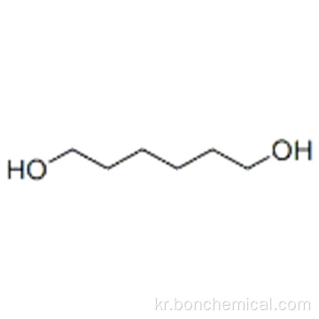 2- 메틸 펜탄 -2,4- 디올 CAS 5683-44-3